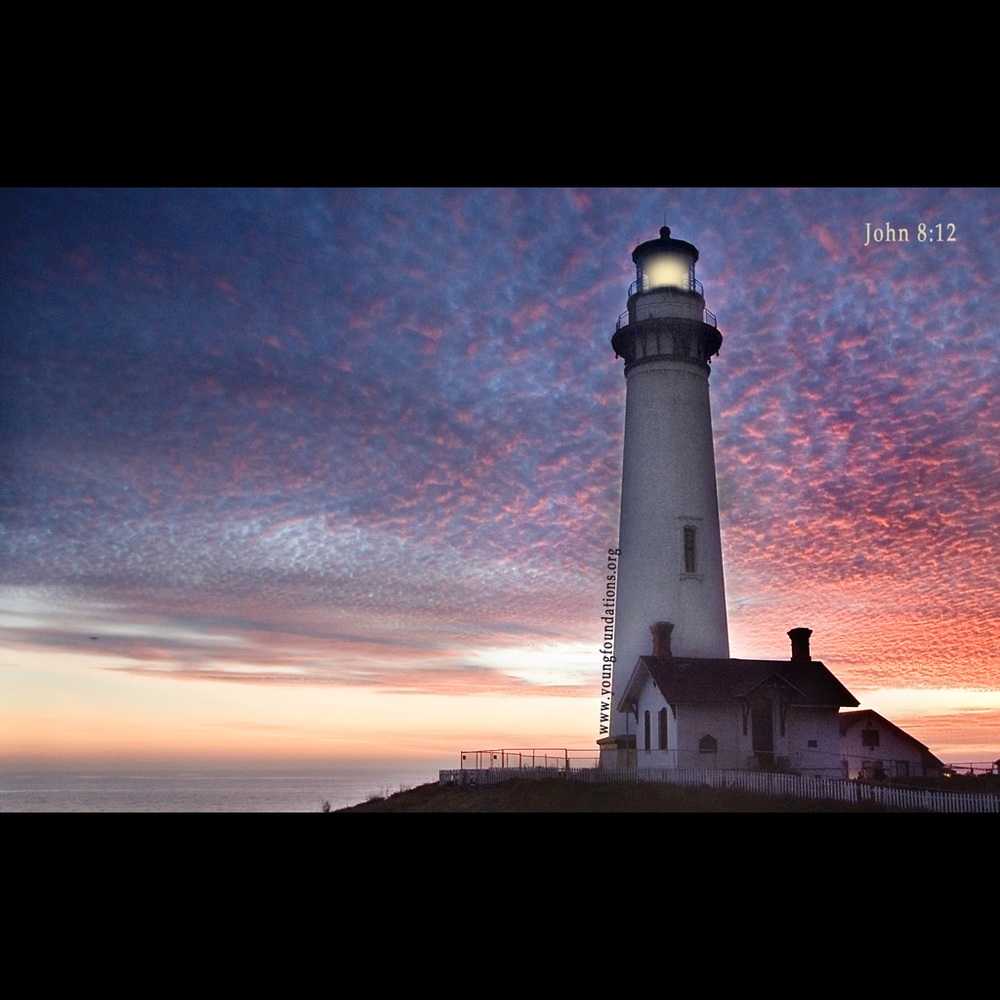 Meet your Posher, Ozy